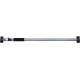 Etai 3eme main - 101-177cm 60kg FORTIS