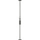 Etai 3eme main - 101-177cm 60kg FORTIS