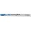 Lames de scie sauteuse pour métal, coupe droite fine, Réf. Bosch : T 123 XF, Qualité de lame de scie BiM, Long. totale 100 mm, Pas de dents : 1,2-2,6 mm