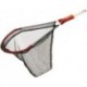 Cueille fruit WF-M Multi-Star (Par 5)