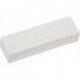 Ferme porte TS 71 EN 3-4 blanc RAL 9016