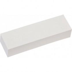 Ferme porte TS 71 EN 3-4 blanc RAL 9016