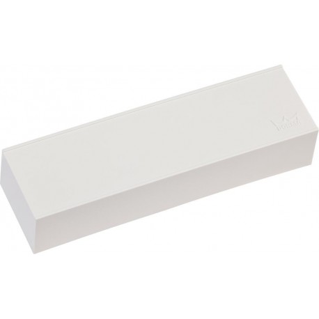 Ferme porte TS 71 EN 3-4 blanc RAL 9016
