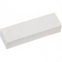 Ferme porte TS 71 EN 3-4 blanc RAL 9016