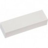 Ferme porte TS 71 EN 3-4 blanc RAL 9016