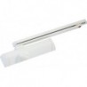 Ferme-portes TS 90 Impuls blanc