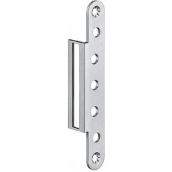 Ferrure VX7560 KK Inox