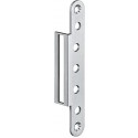 Ferrure VX7560 KK Inox