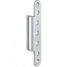 Ferrure VX7560 KK Inox
