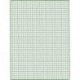 Filets 35x60 m MW 45mm/3 mm