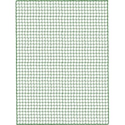 Filets 35x60 m MW 45mm/3 mm