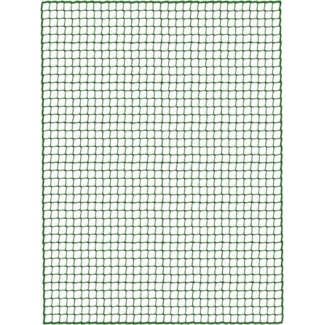 Filets 35x60 m MW 45mm/3 mm