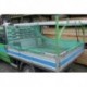 Filets 35x60 m MW 45mm/3 mm