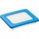Filtre B+S + Honda Moteur LMO003 (Par 5)
