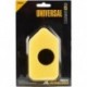 Filtre B+S 450/500/550 Mot.LMO002 (Par 5)