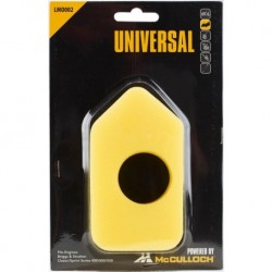Filtre B+S 450/500/550 Mot.LMO002 (Par 5)