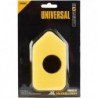 Filtre B+S 450/500/550 Mot.LMO002 (Par 5)