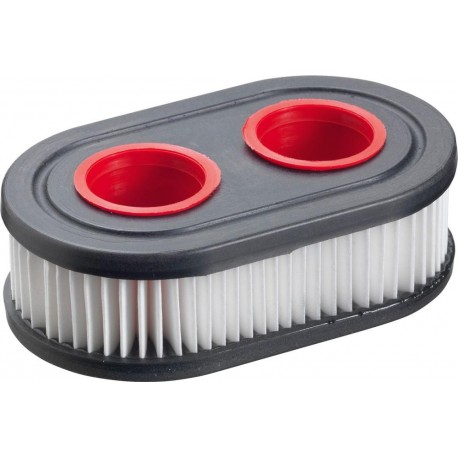 Filtre B+S 450E500ELMO008 (Par 5)
