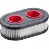 Filtre B+S 450E500ELMO008 (Par 5)