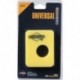 Filtre B+S 550EEX575EXLMO009 (Par 5)