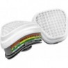 Filtre remplacement Elipse ABEK1-P3 RD (Par 5)