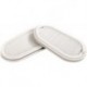 Filtre remplacement P3RD pour demi masque Elipse - Integra (Par 10)