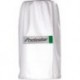 Filtre sacs f. SAA 902 Holzstar