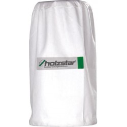 Filtre sacs f. SAA 902 Holzstar