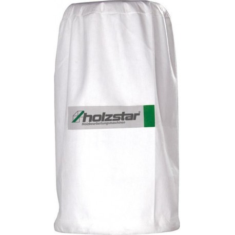 Filtre sacs f. SAA 902 Holzstar