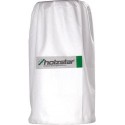 Filtre sacs f. SAA 902 Holzstar