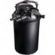 Filtre sous pression + UVC Vert Reset 40