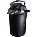 Filtre sous pression + UVC Vert Reset 40