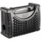 Filtre/pompe EKO Power 10.0 9100l/h