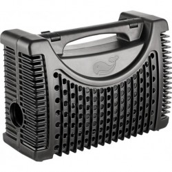 Filtre/pompe EKO Power 10.0 9100l/h