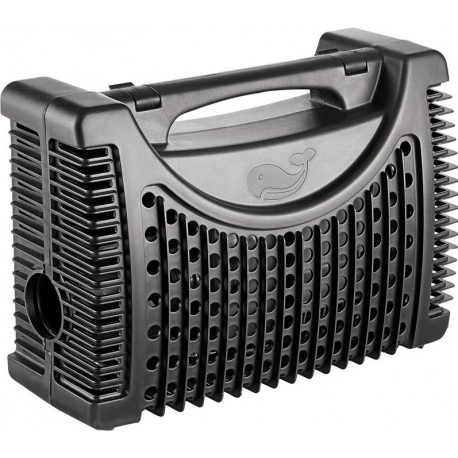 Filtre/pompe EKO Power 10.0 9100l/h