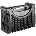 Filtre/pompe EKO Power 10.0 9100l/h