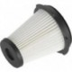 Filtres EasyC09344-20 (Par 4)
