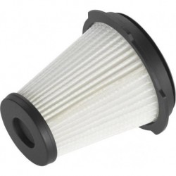 Filtres EasyC09344-20 (Par 4)
