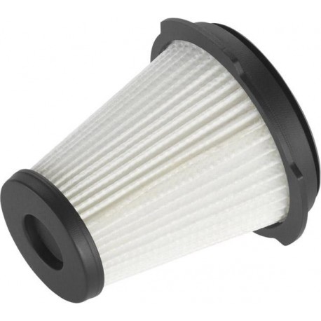 Filtres EasyC09344-20 (Par 4)