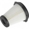 Filtres EasyC09344-20 (Par 4)