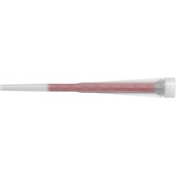 fischer Buse pour cartouche FIS Mixer Red Plus (Par 10)