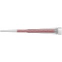 fischer Buse pour cartouche FIS Mixer Red Plus (Par 10)