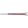 fischer Buse pour cartouche FIS Mixer Red Plus (Par 10)