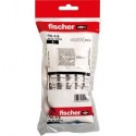 fischer Cheville isolante FID-R B (4 unités)