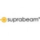 Fixation de casque p. Q3 et Q7xr Suprabeam