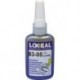 Fixation haute résistance LOXEAL 83-05 50ml (Par 10)