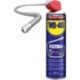 Flexible spray 400ml WD-40 (Par 6)