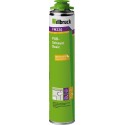 FM220 PUR-Mousse (Par 12)