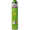 FM220 PUR-Mousse (Par 12)
