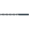 Foret D345 Forte HSSE3,20mm Maykestag